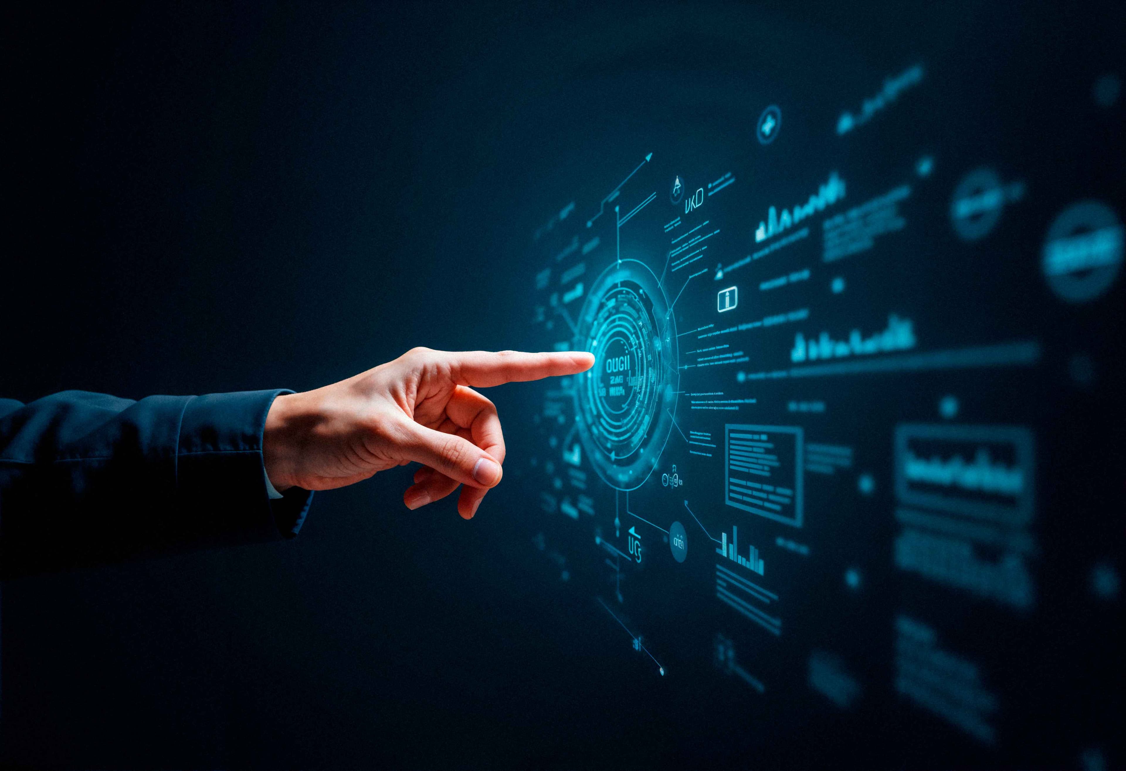 Designing Low-Latency Streaming Systems at Scale